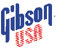 Gibson