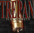 Trepan