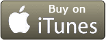 Buy Phaze I Album Uprising on iTunes